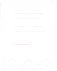 14a