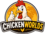 cw-logo 1